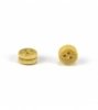 ARTESANIA LATINA 8502 Jufersy 3,5 mm - 18 szt